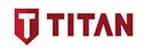 Titan Logo